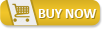 Buy Now Buy Now