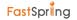FastSpring