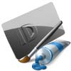 Card and Label Designing Software