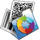Barcode Label Design .net