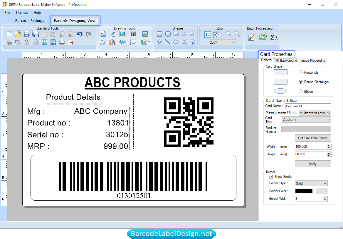 free-barcode-label-design-software-customized-labeling-printing-utility