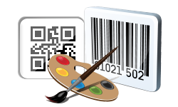 professional Barcode